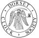 Dorset Clock Society